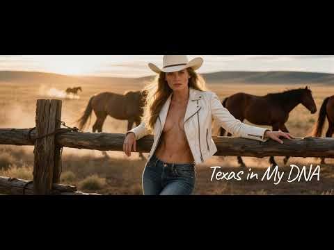Country Pop Music 2026 (Texas in My DNA)