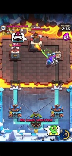 #happywithfrank #Onkenrandomclips