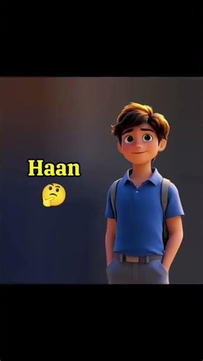 support channel on dish network 🛜 my support channel