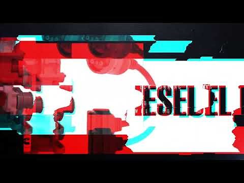 Nexiq Drivers gratis y fácil como descargar 2025