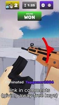 best cheapest undetected roblox external | rivals | anchor v1.0