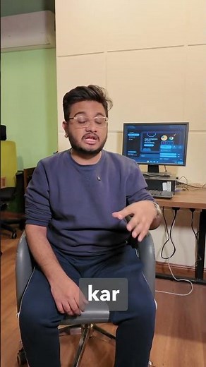 Make your old laptop faster