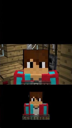 Compot edit #edit #fyp #рекомендации #врек #compot #kompot #компот