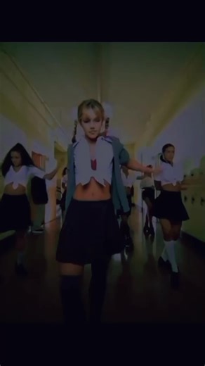 Só Lyrics ✨ no TikTok