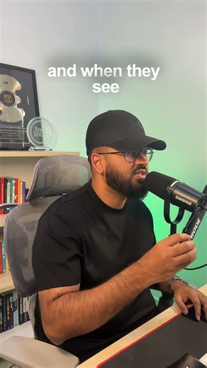 🌱 Discover the secret to e-commerce success!