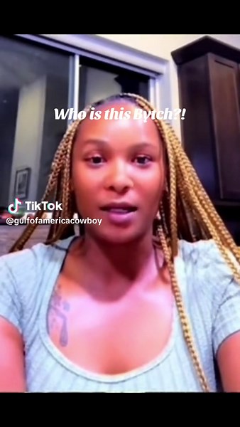 Read my lips!#tiktokviral TikTok let this go viral! | lip reading