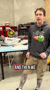 Here is a tech tip for you all 🙂 These 4 season second generation just hates sticking to silicone even with a primer. Scratching up the surface lightly will help the silicone adhere to the hatch preventing a water leak. Anyone with this style of hatch would know how much they love to leak 😅😅 | Affordable Caravans - Service & Repairs