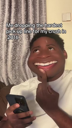 Mastering Crush Pick Up Lines: Texting Edition 2016