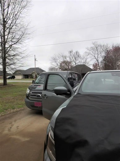 Which glass do You guys think was the most expensive of the 4? #frontier #santafe #altima #cobalt