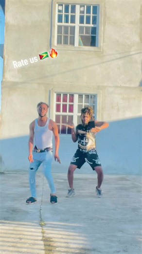 Drop it in the comments #fyp #xfactor #makethisviral #viral #energy @Dripping @KAKAHIGHFLAMES🇯🇲 @🇬🇾🏳️‍🌈•PRETTY_PRETTI🔥‼️