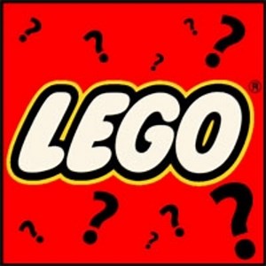 Name that Brick: Lego Identification