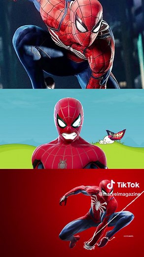 Challenge Marvel spiderman, Spidergirl, Hulk, Iron Man, Ironman, Captain America, Animation for Kids, Anime for Kids, Marvel for Kids, Marvel For Kids, animação, animação para criança, desenho, animations #crianca #animacao #cartoon #baby #challenge #desenho #animação #Blue #red #magazine #hq #child Yellow, red, BLUE, Green, pink, Orange #marvel #kids #hulk #anime #forkids #spiderman #children #animation #challenge #marvelmagazine #spiderman