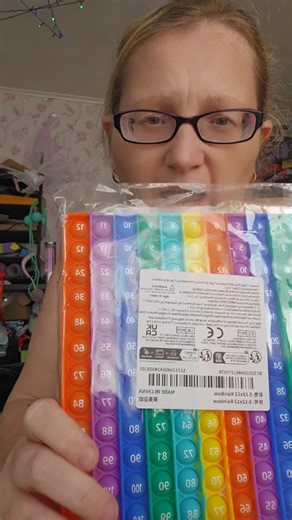 Cheryl Smith on TikTok