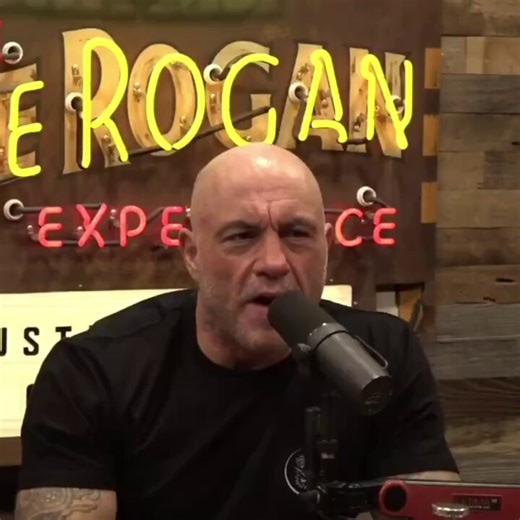 Elon told Joe Rogan every app on your phone will be dead in 5 years.$43 billion in App Store and Google Play commissions is what dies first.Apple's App Store moved $1.3 trillion in billings last year. The slice that faces commission is $131 billion in digital goods and services. Apple's take on that runs $30 billion globally per analyst estimates. Google Play adds another $13 billion. Combined, the app store layer collects $43 billion a year in rent on software distribution.The agent flow runs l