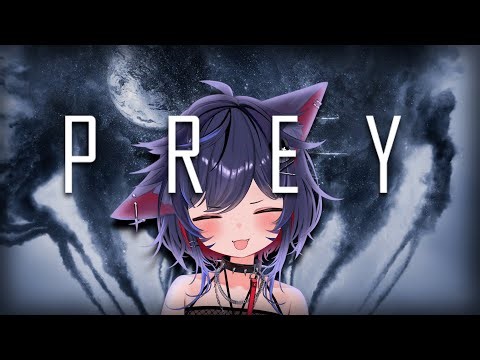 If it moves.. It's probably a mimic