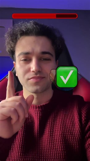 Stranger Things Emoji Matching Challenge