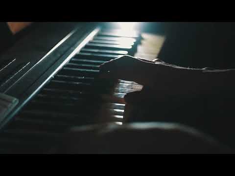 Person playing piano Stock Footage FREE HD No Copyright FREE DOWNLOAD1080P 60FPS