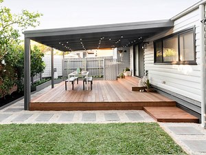 Ten D.I.Y. Projects To Do In 10 Days - Bunnings Australia