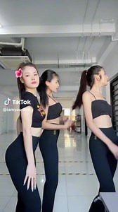 9.3K views · 144 reactions | Slim Nature ❤️ Miss Grand Kampong ChhnangKate Cat Review តាមអារម្មណ៍ Than RathnaPhattiya #mgkpc2024sgrandcambodia2024 #WeAreGRANDthe1andOnly #slimnature | Pichnie pich | Facebook