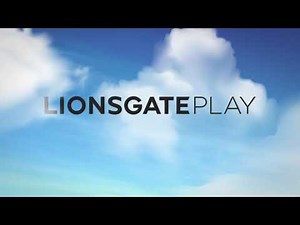 ‪@lionsgateplay‬ Logo Reveal