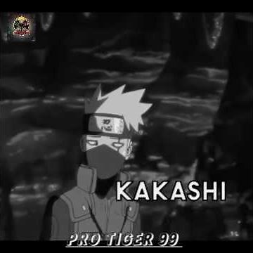 Naruto funny moments