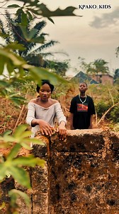 55K views · 3.4K reactions | Hello my lady殺 | Kpako Kids backup | Facebook