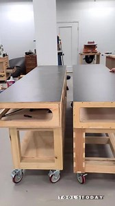 17K views · 113 reactions | Attaching toggle latches to the...