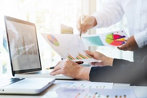 How to Build Meaningful CMD Reports