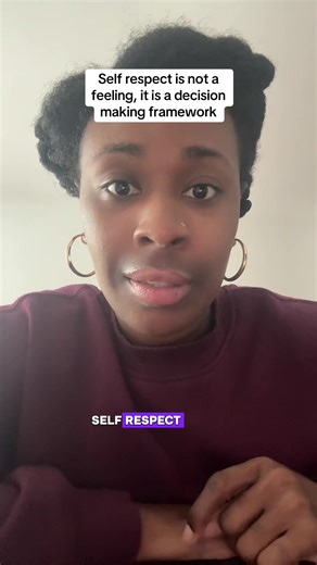 Empower Yourself: The Importance of Self-Respect for Women