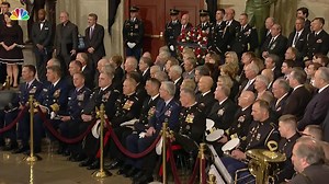 4.7K views · 18 reactions | VP Mike Pence shares a story about a...