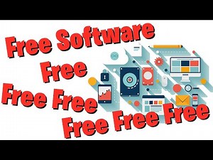 5 Best Free Software Every PC Should Have