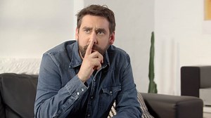 Lohnabrechnung: Das muss an die Krankenkasse übermittelt werden...