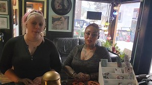 19 reactions · 12 shares | The word of the week is SKULL! This will be the final drawing of the month! So make sure to like, comment, and share the ORIGINAL Post! I wanna see all those beautiful names inside that skull by next Friday! See you then  | Above The Clouds Tattoo | Facebook