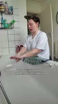 What Trauma Waterboarding Does to the Human Mind. #shorts #fyp #viral