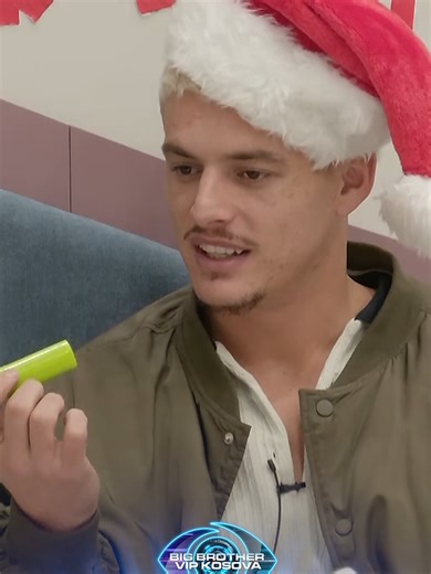 Londrimi: Eli po vazhdon të ndjejë për ty,sepse ti i qëndron afër