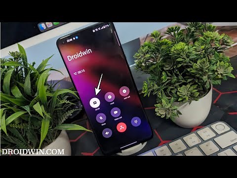 How to Enable Call Recording on any OnePlus Phone [Non Root/Root]