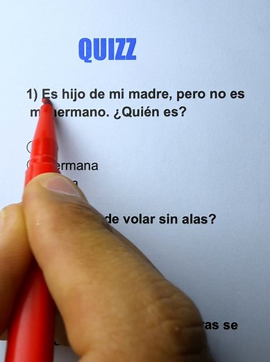 Anatomy Quiz Challenge: Test Your Human Body Knowledge