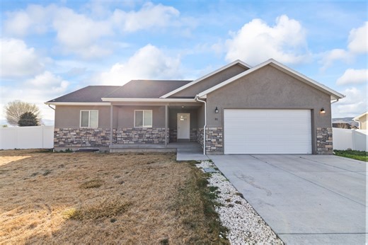 81 N 500 W, Monroe, UT 84754 - MLS 2145371 - Coldwell Banker