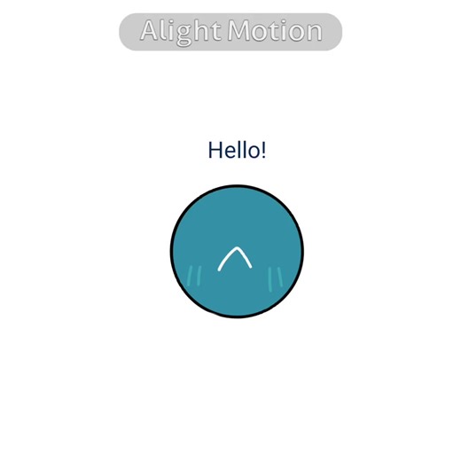 Embracing Progress: My Skills Journey