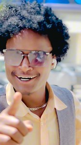 Yes i🤗😁 | Tamene Muleta