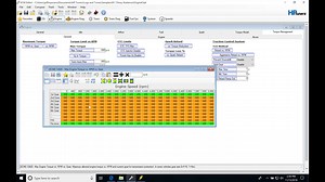 HP Tuners GM Gen 3 Part 25: Torque Management