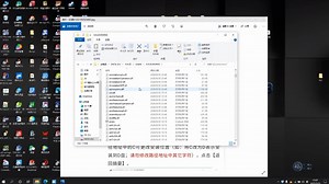 如何解决SW无法获得以下许可 SOLIDWORKS Standard 无效的（不一致的）使用许可号码