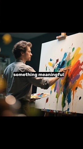 This Will Change How You See Life | Motivational Short