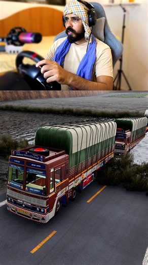 Dangerous Road Crossing | JD Gaming Live