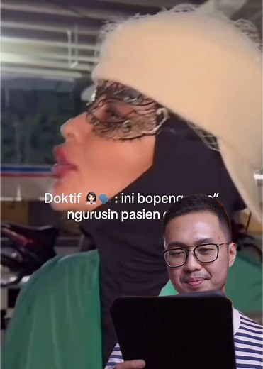 Mengatasi Bopeng Dengan Cara Sehat
