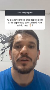 #padrepatrick | Stories Padre Patrick