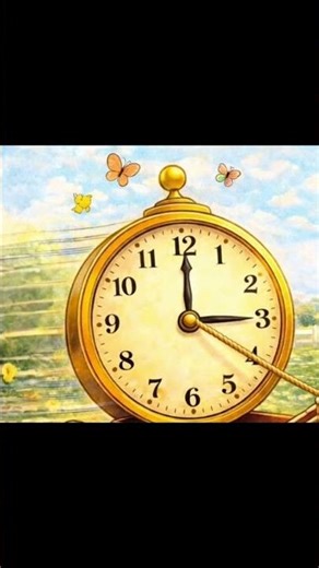 TIME TO SPRING FORWARD