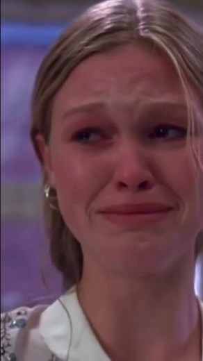 10 Things I Hate About You (1999)