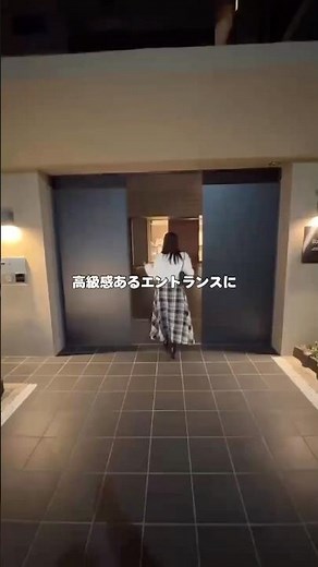 高級感あふれる新築マンション🏠葛西駅徒歩5分！