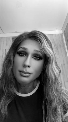 CarriePie (@carriepie5)’s videos with original sound - CarriePie